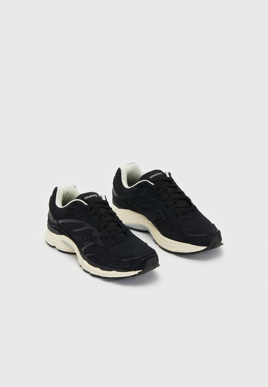 Sneaker Omni 9