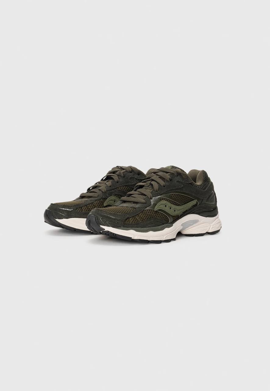 Sneaker Omni 9