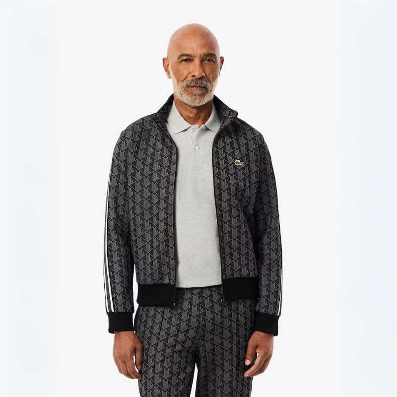 FELPA + PANTALONI IN OMAGGIO