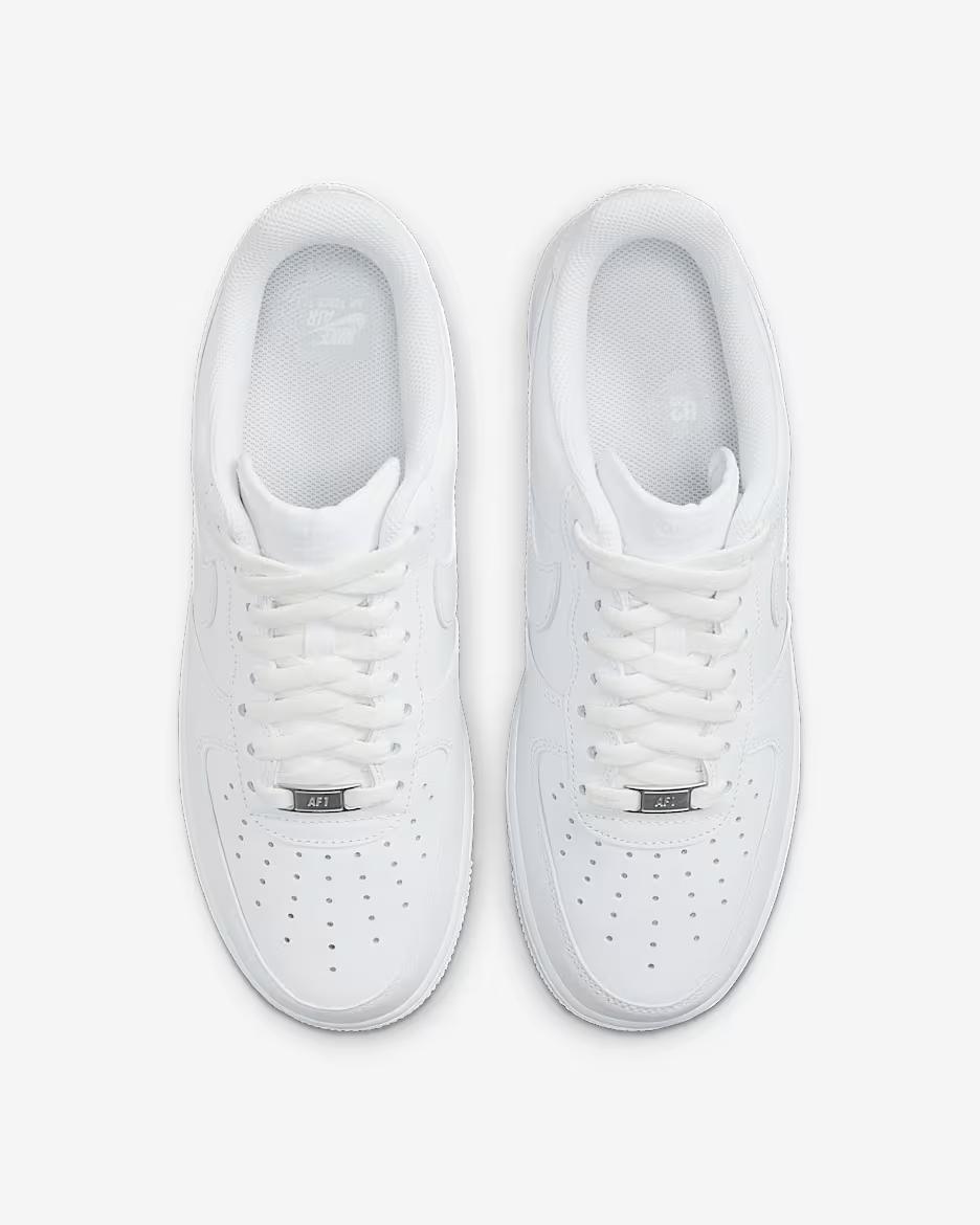 Air Sneaker