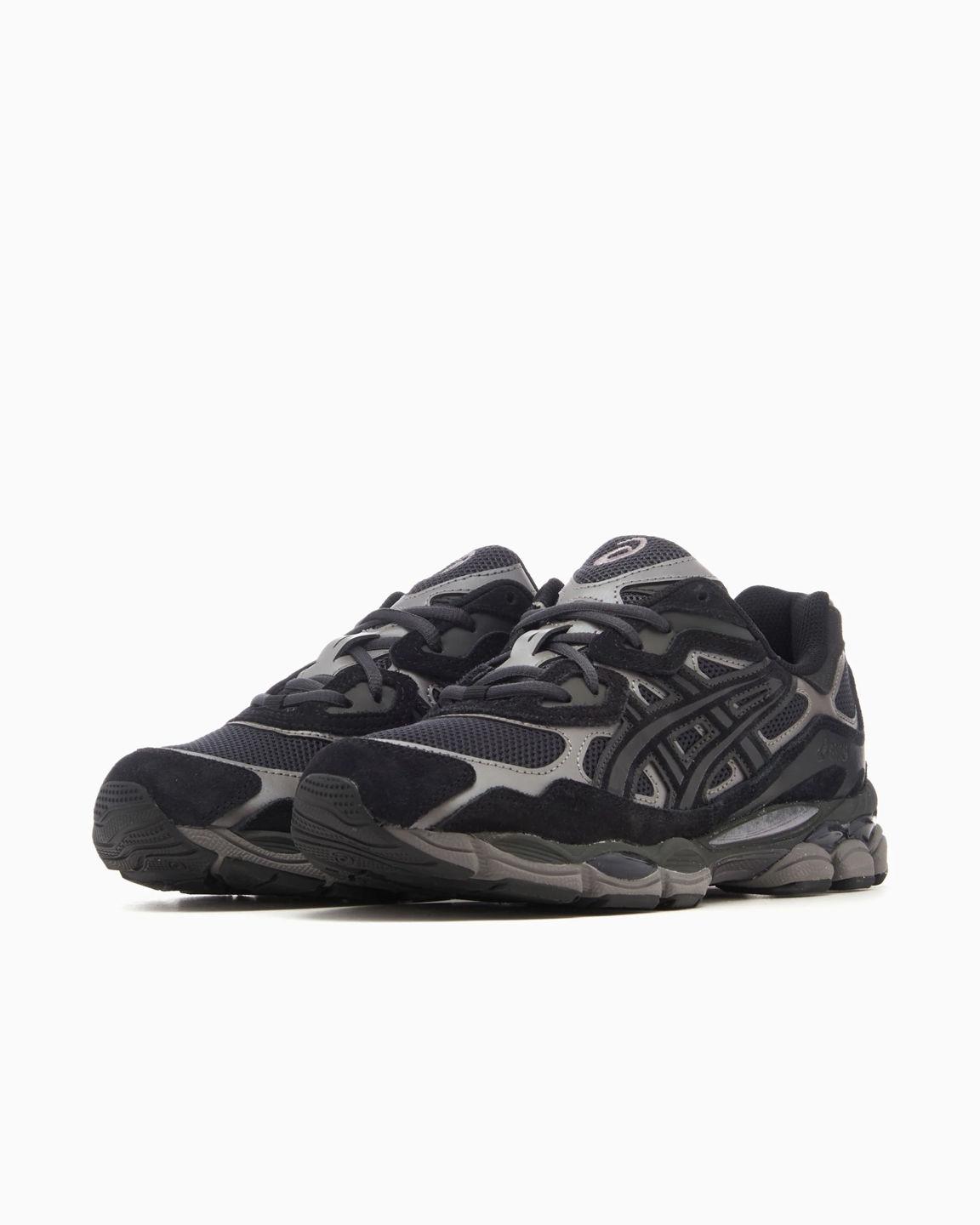 Sneakers Gel Urban NYC