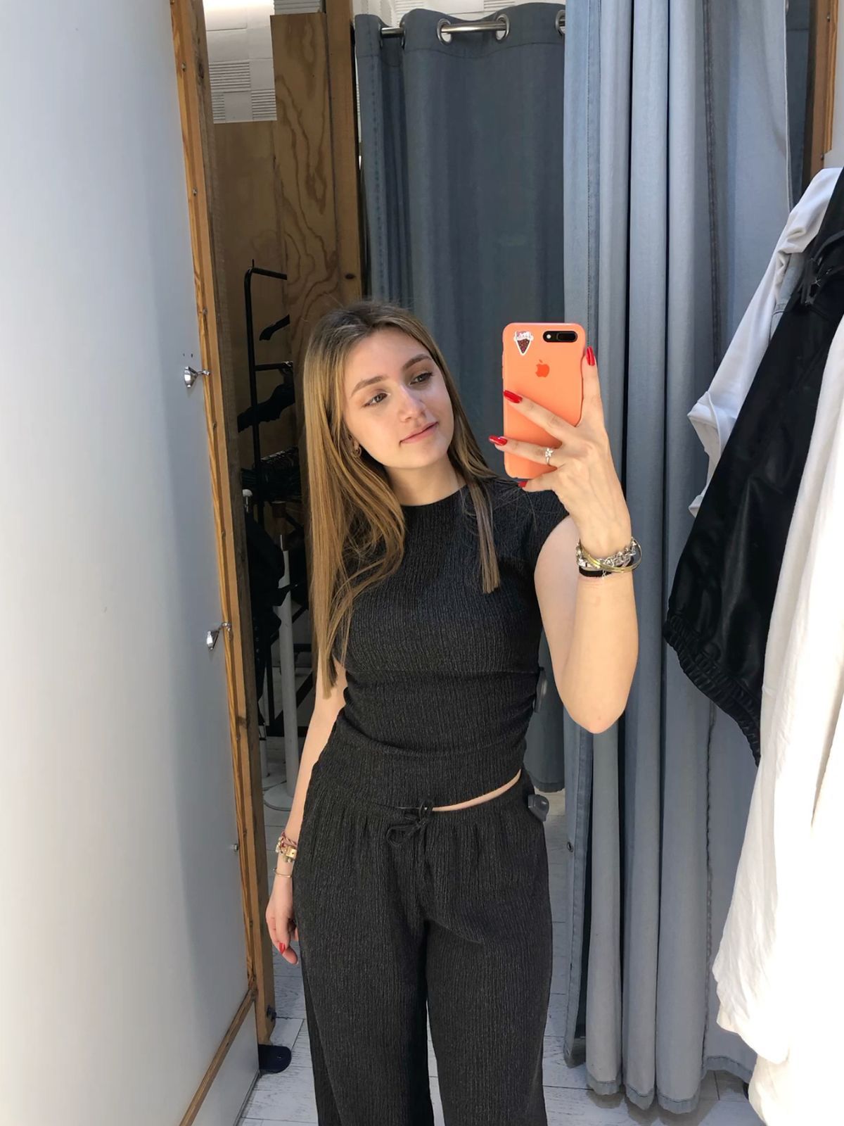 Francesca C.
