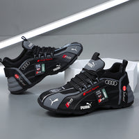 SNEAKERS F1