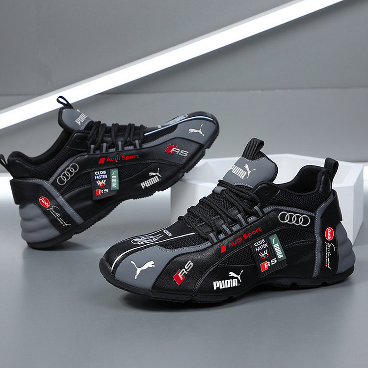 SNEAKERS F1