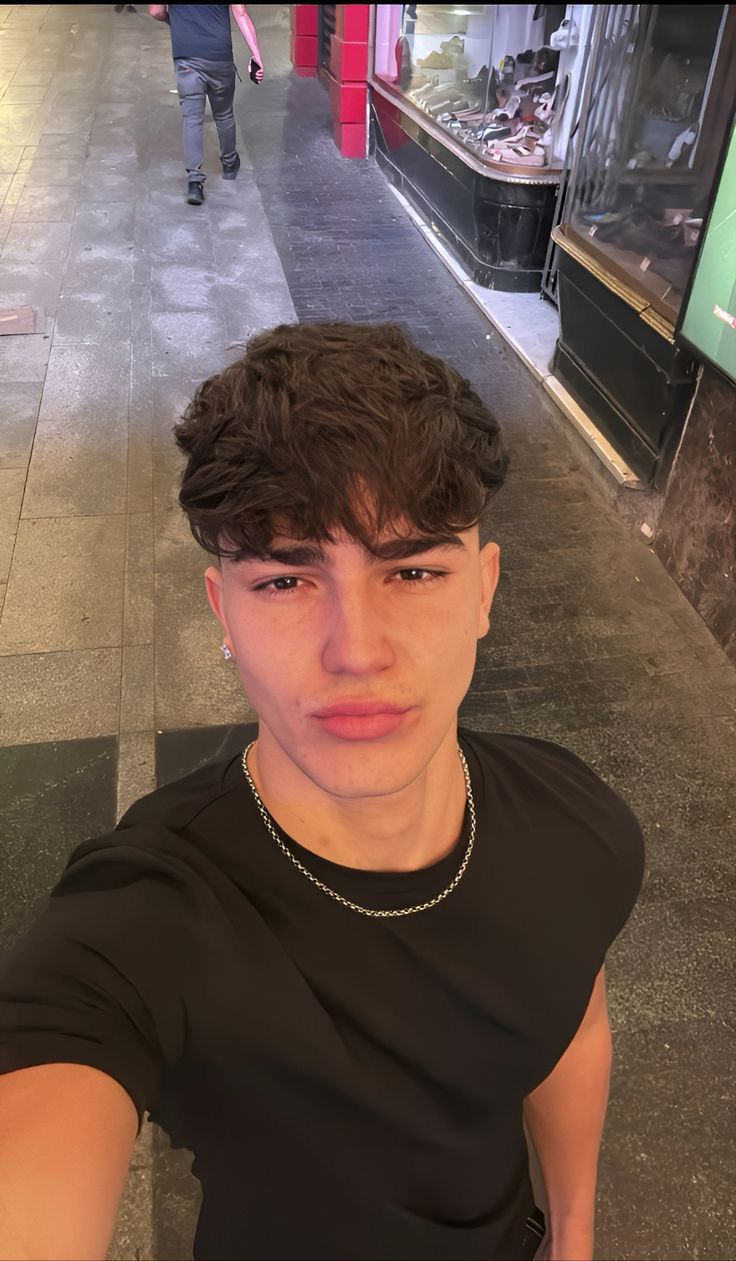 Giorgio P.