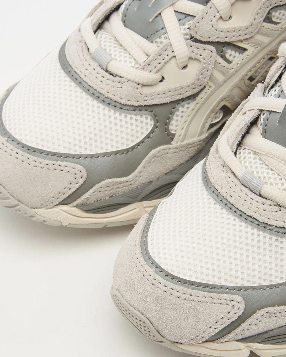 Sneakers Gel Urban NYC