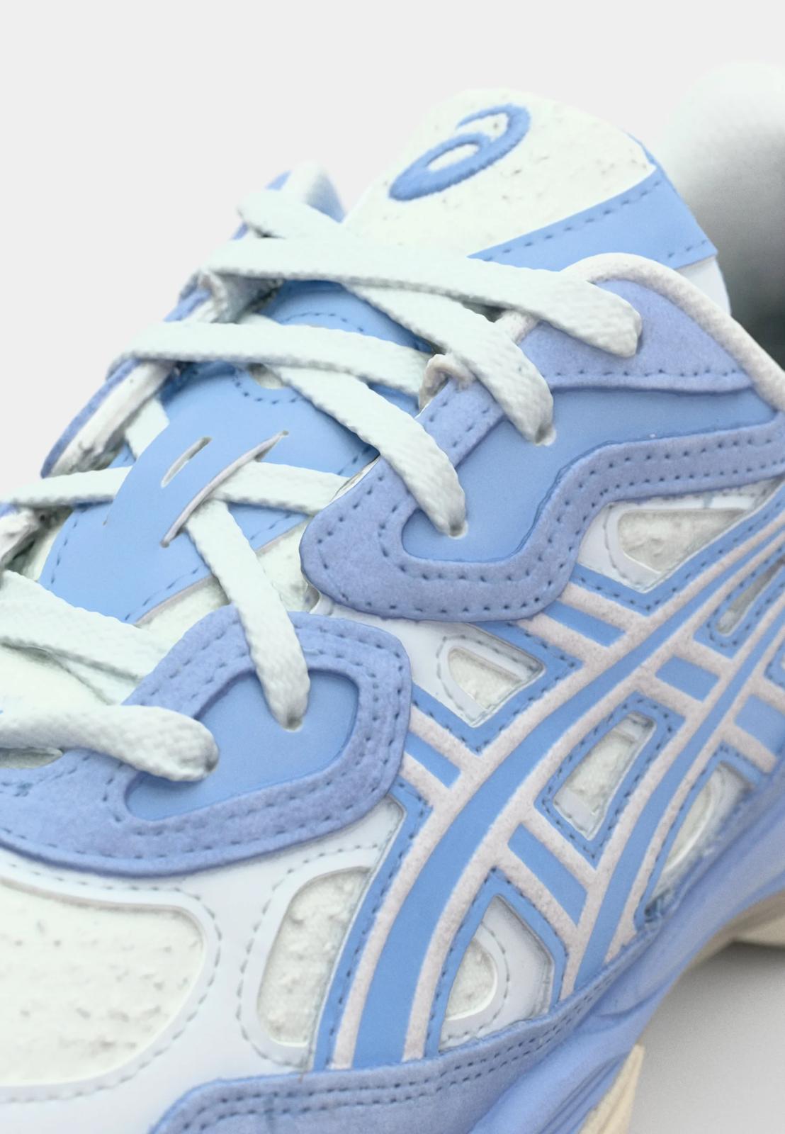 Sneakers Gel Urban NYC