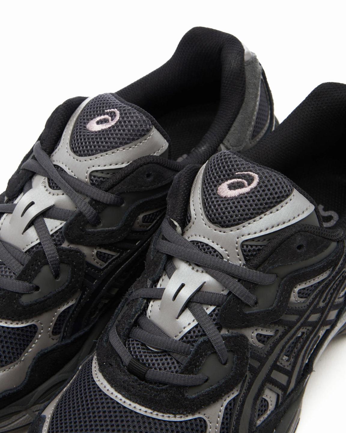 Sneakers Gel Urban NYC