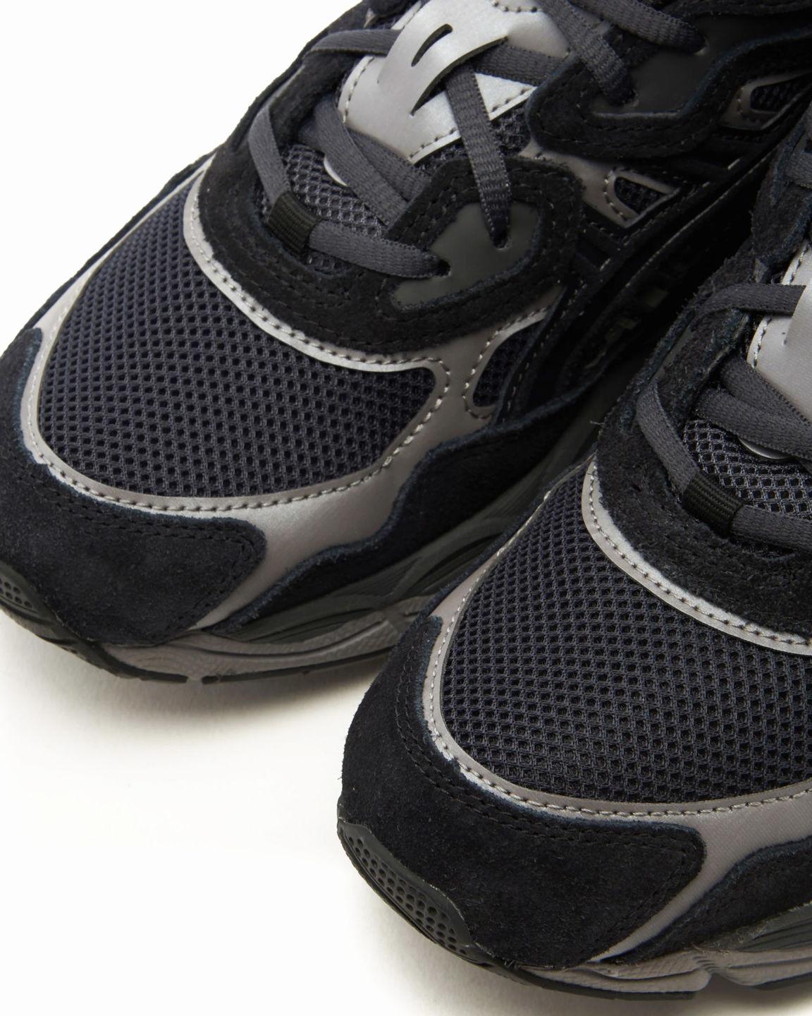 Sneakers Gel Urban NYC