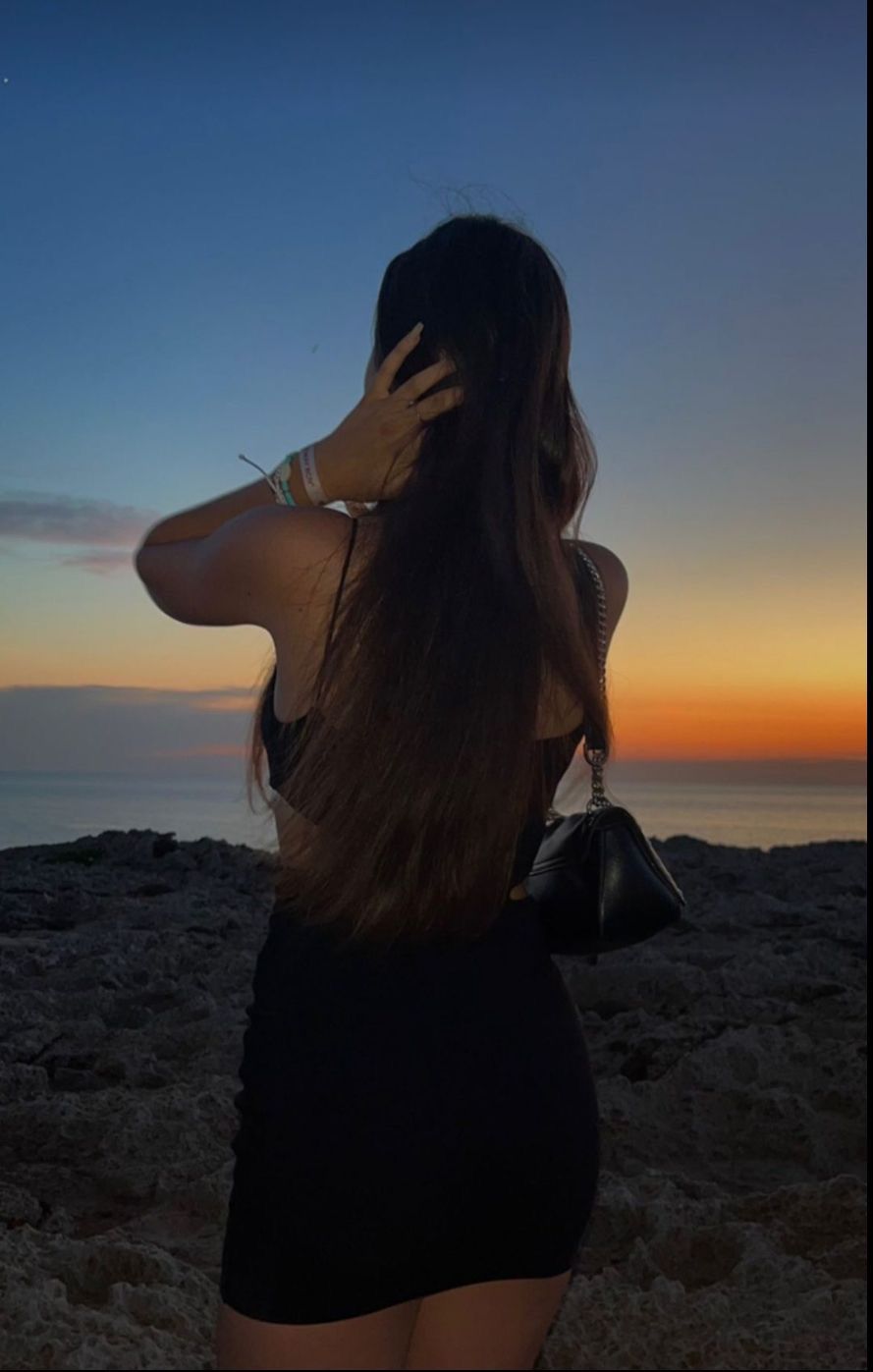 Maria P.