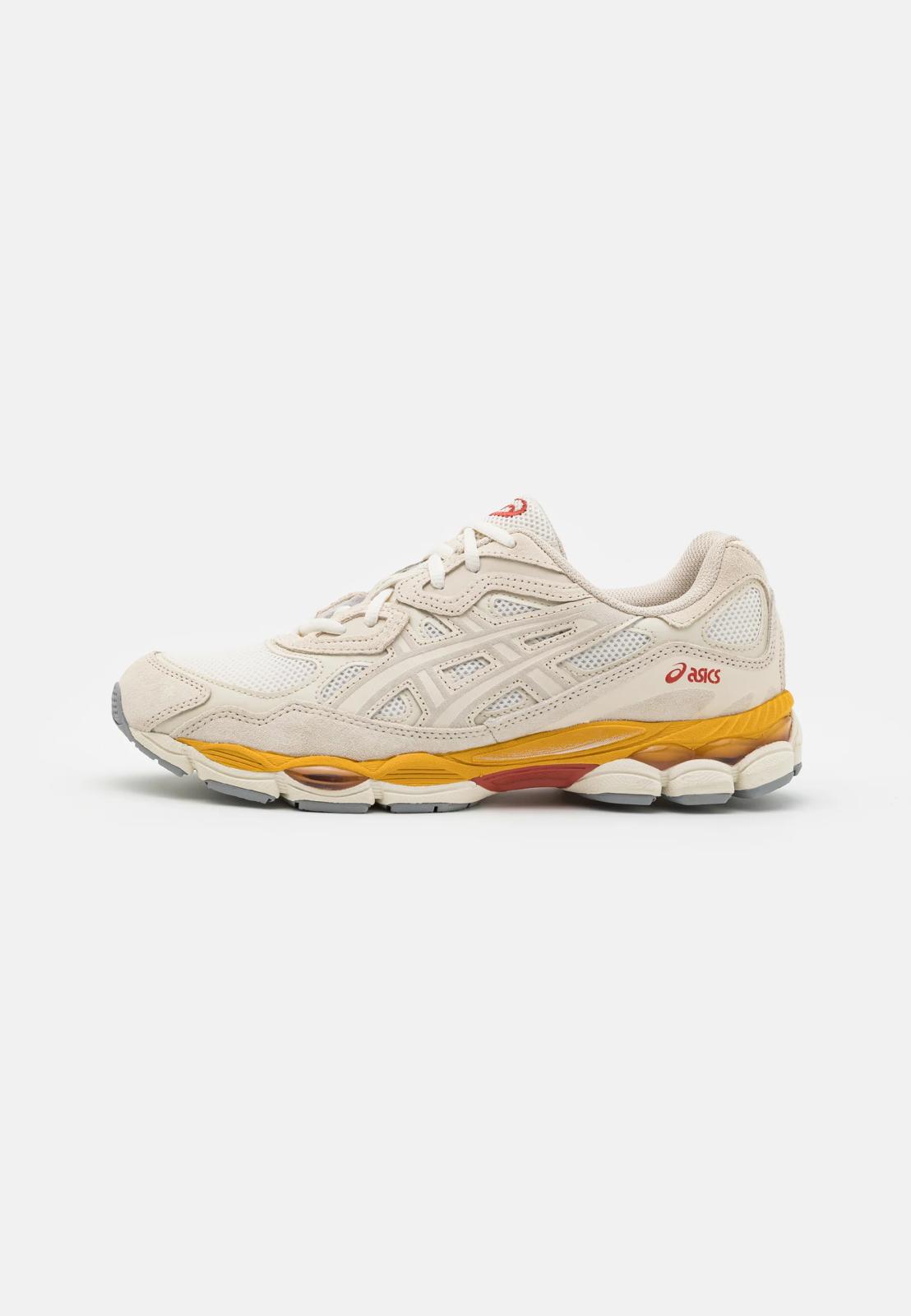 Sneakers Gel Urban NYC