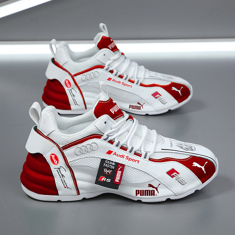 SNEAKERS F1