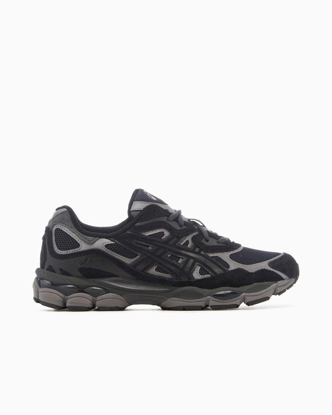 Sneakers Gel Urban NYC
