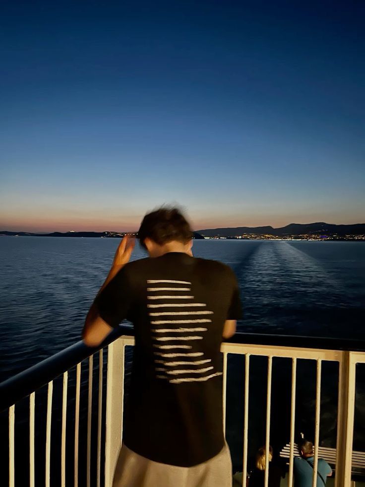 Matteo B.