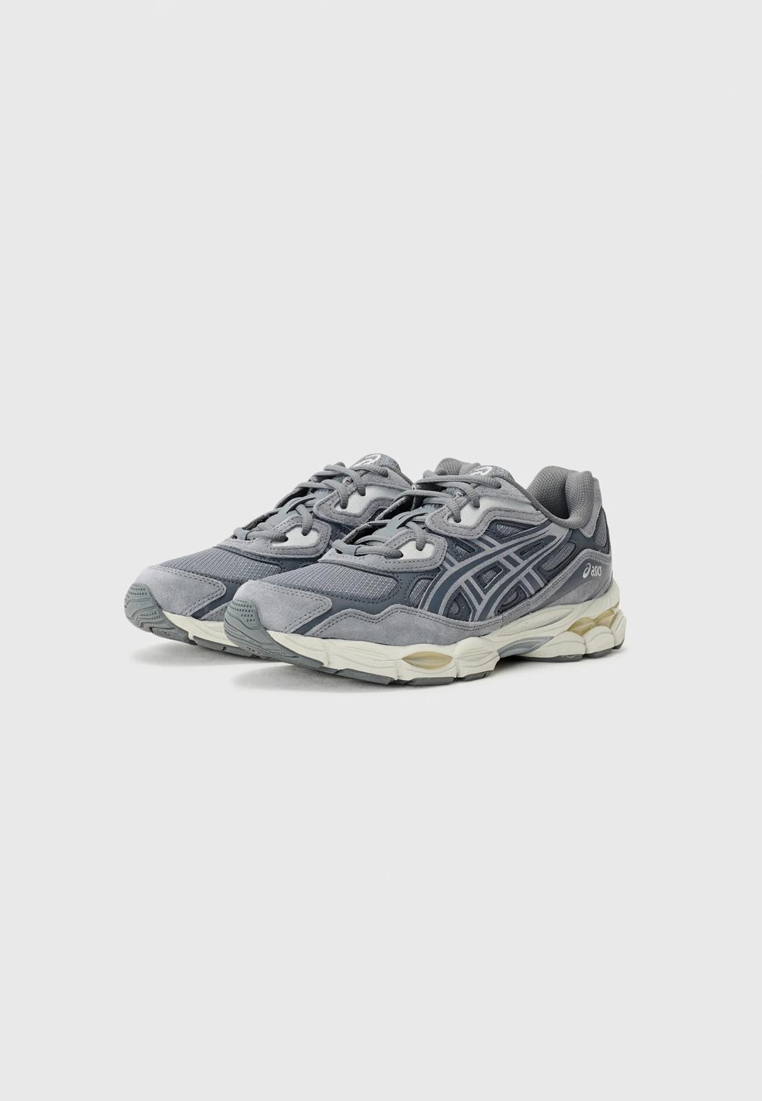Sneakers Gel Urban NYC