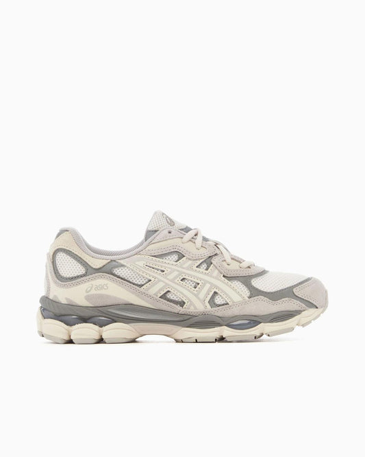 Sneakers Gel Urban NYC