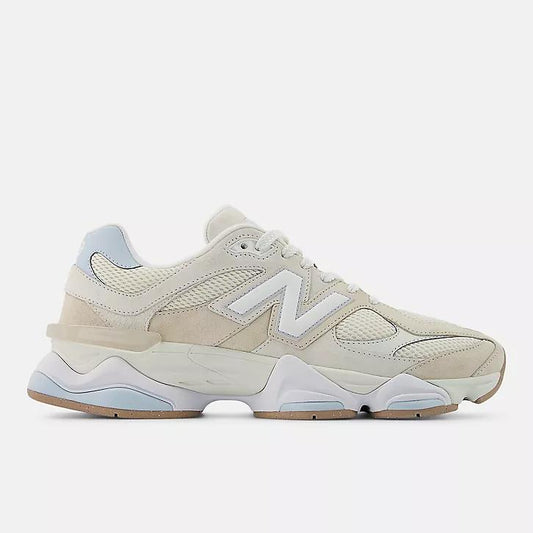 Sneakers Streetwear 9060