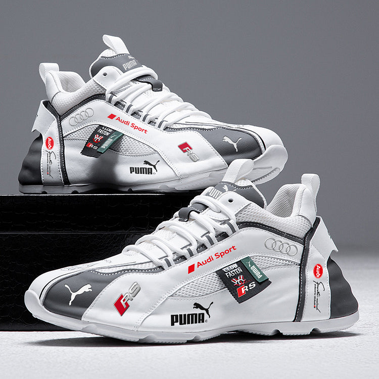 SNEAKERS F1