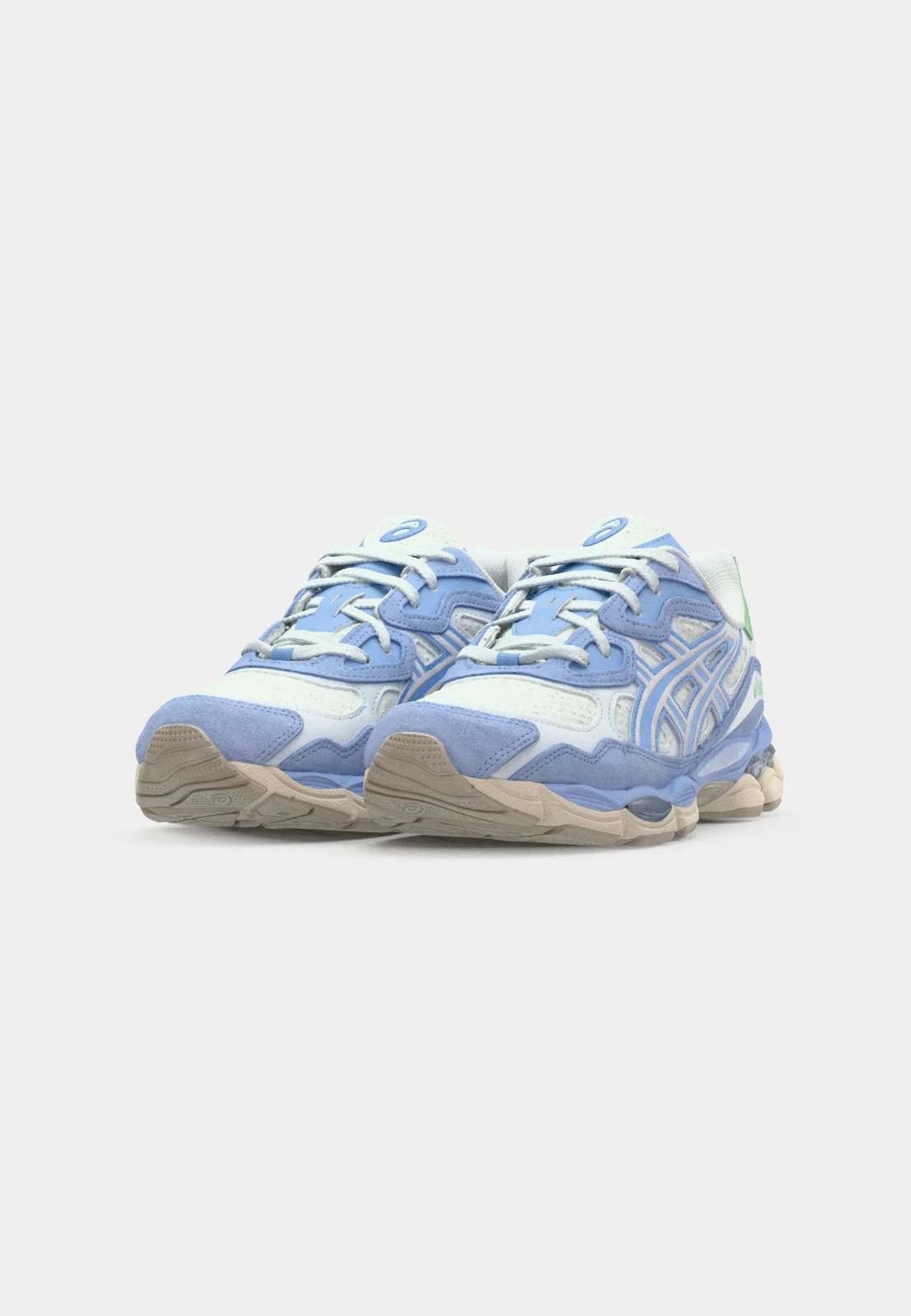 Sneakers Gel Urban NYC