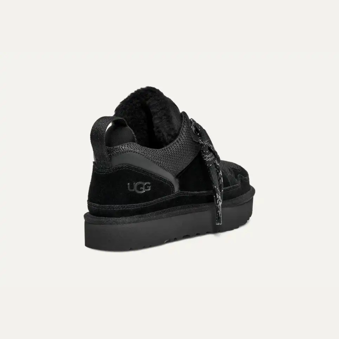 Sneakers Lowmel™