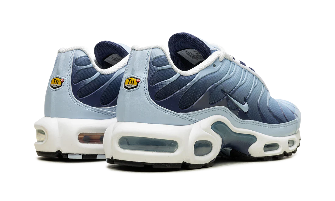 Sneakers TN
