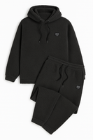 FELPA + PANTALONI IN REGALO