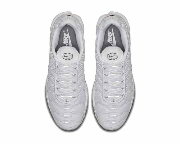 Sneakers TN