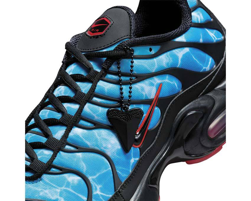 Sneakers TN