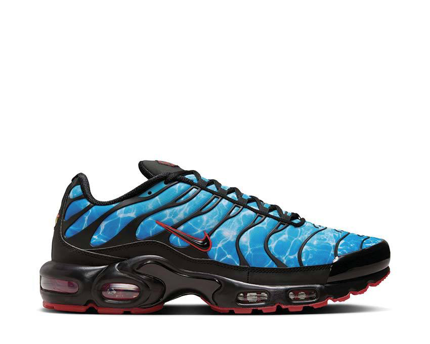 Sneakers TN