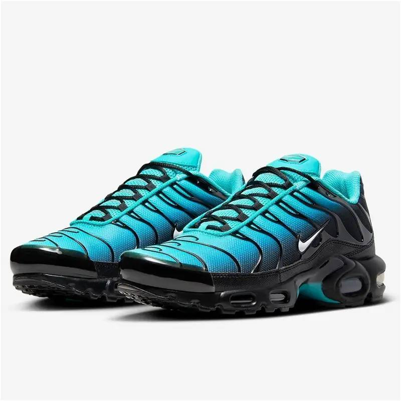 Sneakers TN