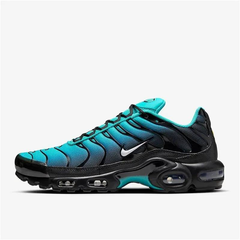 Sneakers TN