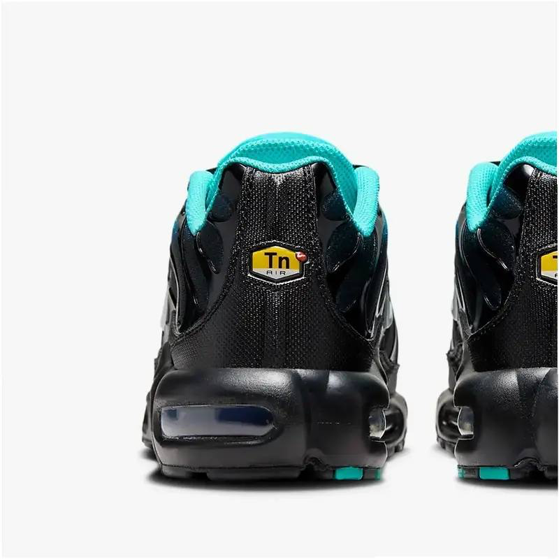 Sneakers TN