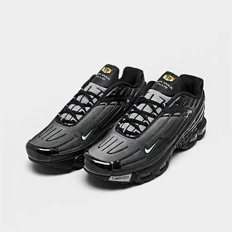 Sneakers TN
