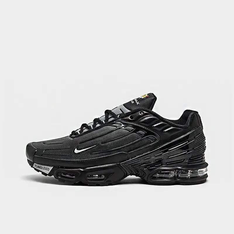 Sneakers TN
