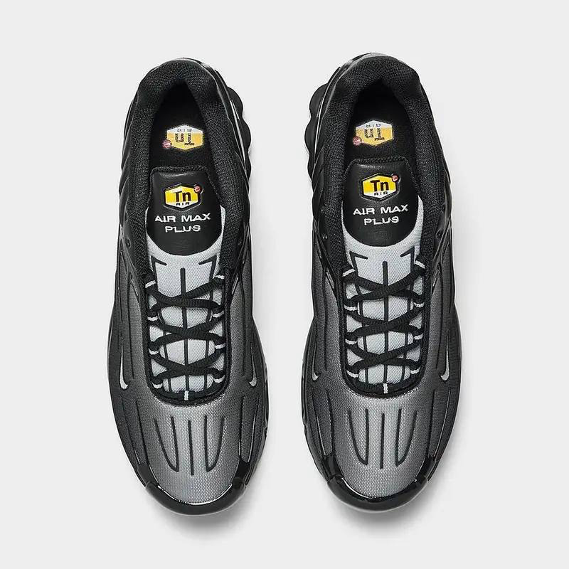 Sneakers TN