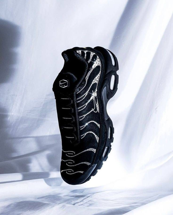 Sneakers TN