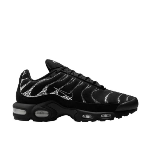 Sneakers TN