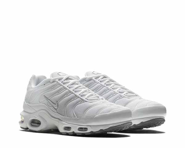 Sneakers TN