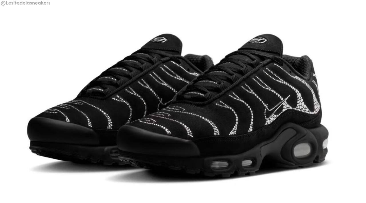 Sneakers TN
