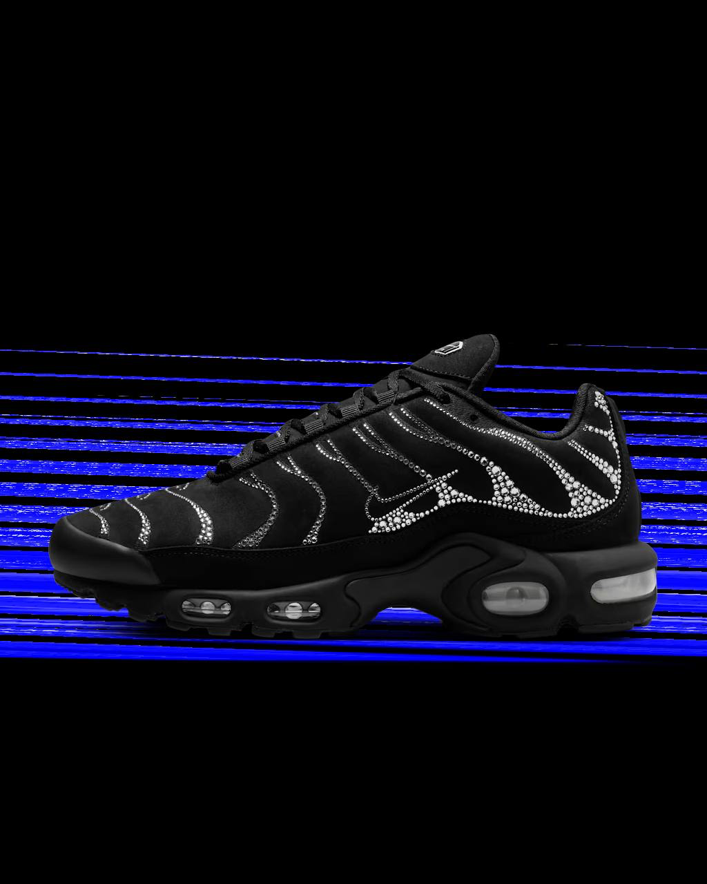 Sneakers TN