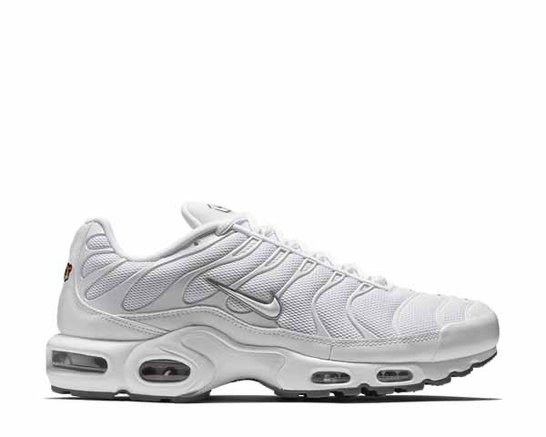 Sneakers TN