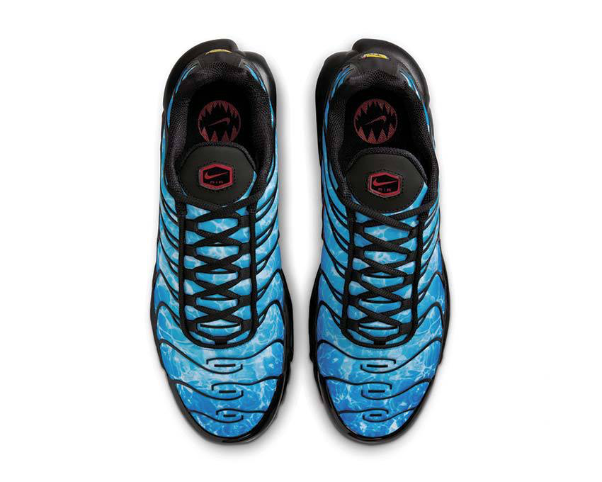Sneakers TN