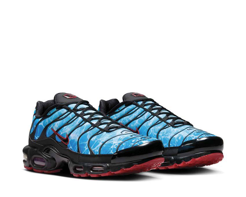 Sneakers TN