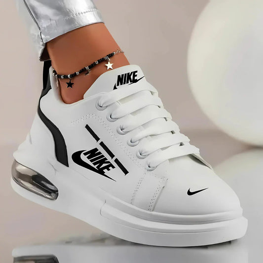 Sneakers Limited Edition