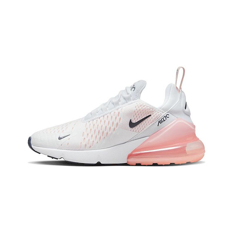 Sneakers Air 270