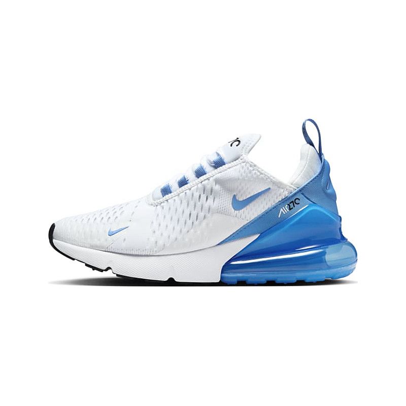 Sneakers Air 270