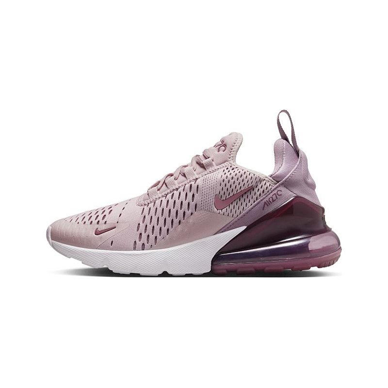 Sneakers Air 270