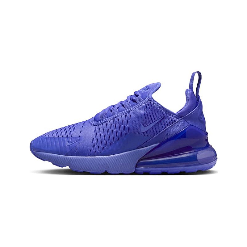Sneakers Air 270