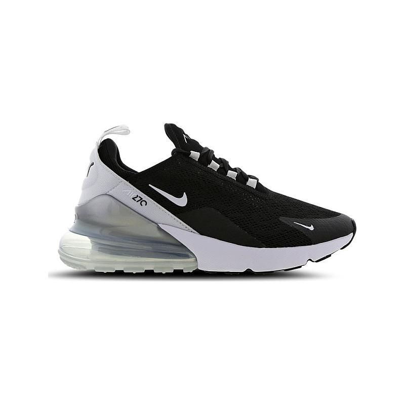 Sneakers Air 270