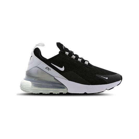 Sneakers Air 270